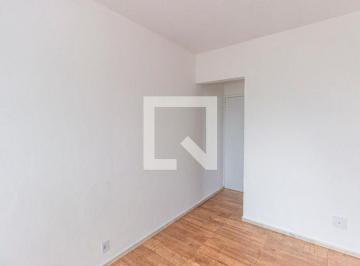 Apartamento · 70m² · 2 Quartos · 1 Vaga · Apartamento para Aluguel - Irajá, 2 Quartos,  70 m² - Rio de Janeiro