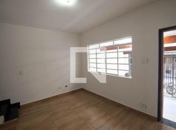 Casa · 140m² · 2 Quartos · 1 Vaga · Casa à Venda - Vila Constança , 2 Quartos, 140 m² - São Paulo