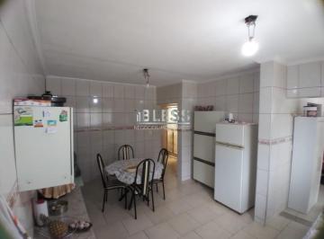Foto 02 · Casa à venda em Jundiaí-SP, Parque Cidade Jardim II