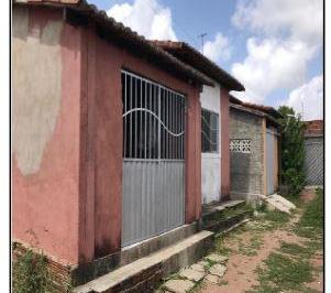 Photo_0 · 
                Oportunidade Única em SAO GONCALO DO AMARANTE - RN | Tipo: Casa | Negociação: Venda