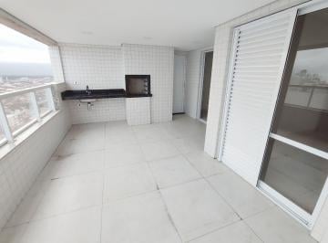 390f39f0486dce350080f55b30df352769d2f0cd · Apartamento com 2 dormitórios à venda, 90 m² por R$ 1.200.000,00 - Vilamar - Praia Grande/SP
