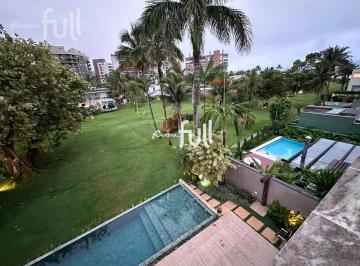 bd83c7cbd8d2b7cc86abe84a4f04bd1cfeed70c6 · Casa para comprar na Riviera de São Lourenço