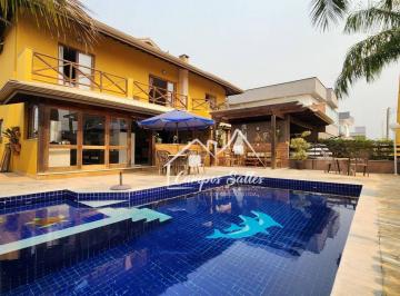c7d3008538588568e37b286fb2d8eef0bc5a7dcc · Sobrado à venda, 356 m² por R$ 2.500.000,00 - Bougainvillee IV - Peruíbe/SP