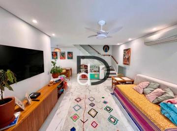 c06e36719961f5d853821a3730c5101454794e11 · Village com 3 dormitórios à venda, 138 m² por R$ 1.950.000 - Riviera de São Lourenço - Bertioga/SP