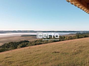 f6335bcae6a65b9cfb4de131653267a69dc4635a · Área à venda - Zona Rural - Cambará do Sul/RS