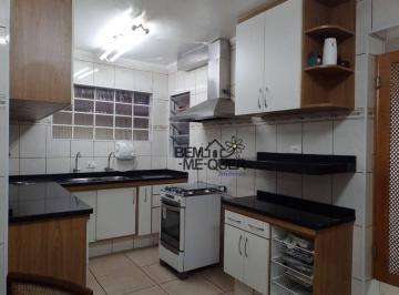 40baaa1e664176be7b07bedbaa23e3448f85eabd · Sobrado com 3 dormitórios à venda, 188 m² por R$ 700.000,00 - Mandaqui - São Paulo/SP
