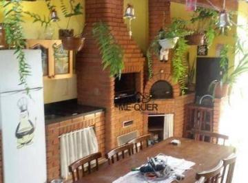 1539409a347d727548c9ee40f68237f302296d64 · Casa com 3 dormitórios à venda, 350 m² por R$ 860.000,00 - Vila Pereira Cerca - São Paulo/SP