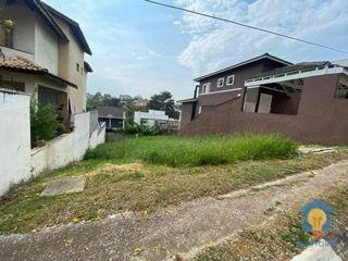 6002f52492ec0156250cd710677dc58b0780c0c0 · Terreno à venda, 250 m² por R$ 370.000,00 - Granja Viana - Palm Hills - Cotia/SP
