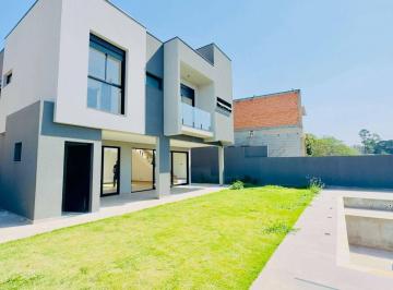 a2752043945f97d09dee8ac02fcbdcf486ce2a3a · Casa com 3 suítes à venda, 230 m² por R$ 1.790.000 - Granja Viana - Lago do Sol - Cotia/SP