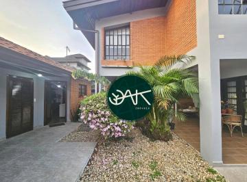 f2b21161ff0e07a5973719ef69f443a87eca9bcf · Casa com 3 dormitórios à venda, 316 m² por R$ 2.800.000,00 - Jardim das Colinas - São José dos Campo