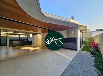 f3b7723a9f3ffd3d72bf29b5ef78c925f98fdc9e · Casa com 3 dormitórios à venda, 239 m² por R$ 2.500.000,00 - Condomínio Residencial Monte Carlo - Sã