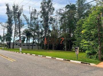 de363e862dbd73308bd006bdbbf6b380037f9d07 · Terreno no Condomínio Fazenda Imperial - Sorocaba/SP