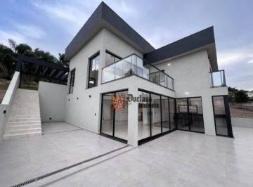 d01be2e9ade634e93b5bffb8e9c4f804dc807c41 · Casa com 3 dormitórios à venda por R$ 1.800.000 - Spazio Bela Vista - Bragança Paulista/SP