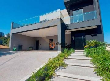 cac13148e60532cb9092be6336419468fb634913 · Sobrado com 3 dormitórios à venda, 560 m² por R$ 5.987.000 - Condomínio Vale das Águas - Bragança Pa