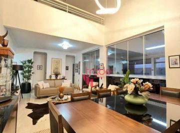 74e17bab1fd8c86b8933d3976816ea00570109bb · Casa à Venda de 3 Suítes e ,uma reversível, no Bairro City Ribeirão em Ribeirão Preto com Piscina e 