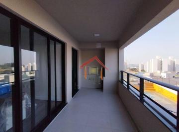 6ea3ccaef30027a407de59c28fffc57e6fcad610 · Apartamento com 3 dormitórios à venda, 97 m² por R$ 990.000,00 - Parque Residencial Eloy Chaves - Ju