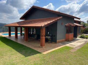 81bad1fe6bc8a0601e1c5462cf3c44f36afec30d · Chácara com 4 dormitórios à venda, 8400 m² por R$ 1.480.000,00 - Condomínio Porta do Sol - Mairinque