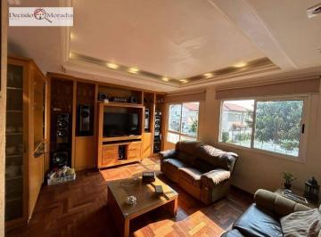 130d1cfb916c1a3e7893808ab1f194d15e780c4e · Sobrado à venda, 199 m² por R$ 990.000,00 - Granja Viana - Cotia/SP