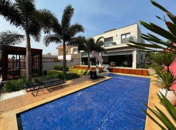 d75d28a8c663c63f3ce71510ee8ce3d6423af9d3 · Casa com 4 dormitórios à venda, 429 m² por R$ 3.890.000,00 - Condomínio Shambala II - Atibaia/SP