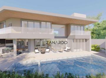 32448cb2eba2d174a289f6b1445bd53697daec45 · Casa à venda em Riviera de São Lourenço