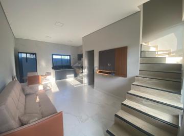 04f1442c674f8e0f48872c443dd3dbc67035a314 · Sobrado com 2 dormitórios para alugar, 90 m² por R$ 2.800,00/mês - Pontal de Santa Marina - Caraguat