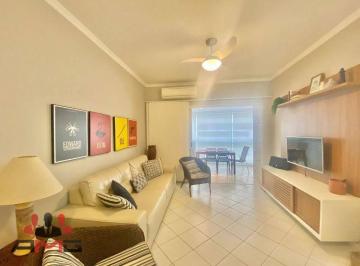 159fd958973617b0f2aeae3d5e4af1b6d11f777d · Apartamento à venda, 87 m² por R$ 2.450.000,00 - Riviera Módulo 7 - Bertioga/SP