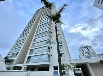 679347a347fcc822bd5ce5bb8c167a490b1d62e6 · Apartamento com 3 dormitórios à venda, 137 m² por R$ 1.650.000 - Vila Regente Feijó - São Paulo/SP