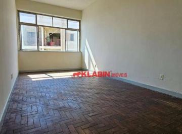 d8ec3a27351f9e3ff26e22c38482ad1456486914 · Studio com 1 dormitório à venda, 33 m² por R$ 180.000,00 - Parque Santa Cecília - São Paulo/SP