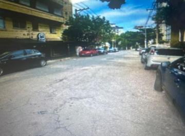 9afae5d579de099a93056dd9cc0ad200ead53636 · Área à venda, 375 m² por R$ 1.272.000,00 - Jardim Glória - São Paulo/SP