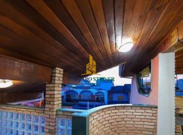 38b70ae41493f5d619bf81ed95c6e1c13ad39ff0 · Sobrado à venda, 300 m² por R$ 1.100.000,00 - Vila Rosália - Guarulhos/SP