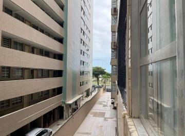 d26c3315821b64596f0e5ea9d45ee28a8aed8bee · Kitnet com à venda, Pompéia em Santos/SP