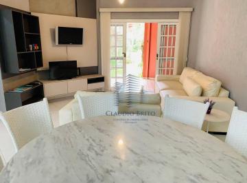 890ef644607e726f5df59df0101b49d2a8b4ffc2 · Village à venda, 109 m² por R$ 1.500.000,00 - Riviera Módulo 30 - Bertioga/SP