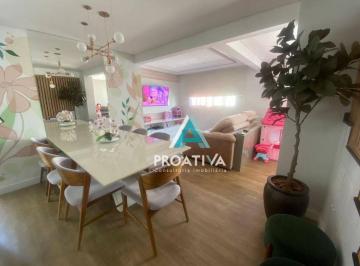 4a64c8504288a8d21dacc2957b65728c8220a027 · Apartamento com 2 dormitórios à venda, 160 m² - Santo Antônio - São Caetano do Sul/SP