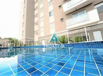 b355a4cad322349163e04a2f13ce1072579a300e · Apartamento com 2 dormitórios à venda, 63 m² por R$ 470.000,09 - Vila América - Santo André/SP