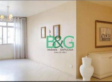 1c8d1f205f0ae988547dcdaccd1b68f377b95a37 · Apartamento à venda, 147 m² por R$ 1.199.000,00 - Paraíso - São Paulo/SP