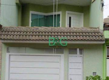 02c3e5a464d0a9500cc62f7b81d60a75e8ff8967 · Sobrado à venda, 212 m² por R$ 728.000,00 - Vila Regina - São Paulo/SP