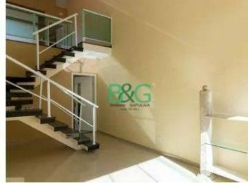 ae208f4fd4e7bd4e4784663b678958823b3ed3c1 · Sobrado com 3 dormitórios à venda, 159 m² por R$ 649.000,00 - Vila Paulista - Guarulhos/SP