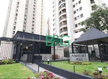 40bcc6488b619f5b9226dac017b65b608ea8b870 · Cobertura à venda, 180 m² por R$ 2.170.000,00 - Brooklin - São Paulo/SP