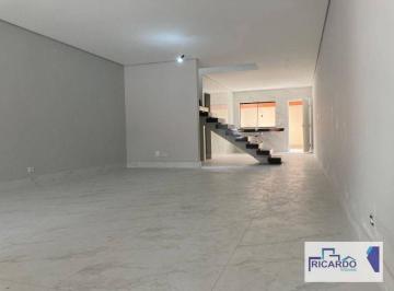 7dcd970cf6928d9ec95abbfb1a20306550c6a732 · Excelente sobrado com 3 suites à venda - Jardim Santa Mena - Guarulhos