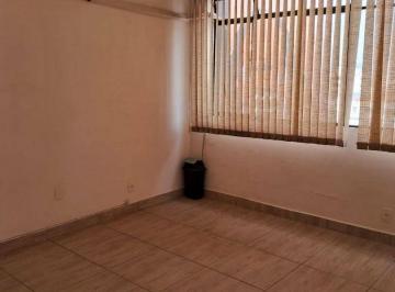 a0ef3263cc594a4d8e61e35e215605b9473b9474 · Sala para alugar em Jundiaí-SP