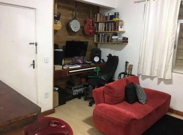 fccc14690b98e3d61ad0069ce09b7f84f4132f69 · Apartamento à venda, 33 m² por R$ 170.000,00 - Várzea - Teresópolis/RJ