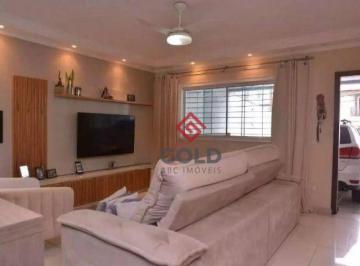 dde27820999c09393d0aef0c5fb7dbe730a87463 · Sobrado com 3 dormitórios à venda, 167 m² por R$ 800.000,00 - Vila Camilópolis - Santo André/SP