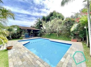 fe762eb61a891e842e0b13da3b3fd5b19c873851 · Casa com 4 dormitórios à venda, 295 m² por R$ 1.950.000,00 - Granja Viana - Carapicuíba/SP