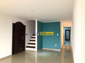 e25f0cd379aacd569a077e2245cbce0ac2aadfa5 · Sobrado com 3 dormitórios, 220 m² - venda por R$ 620.000,00 ou aluguel por R$ 2.850,00/mês - Ferrazó