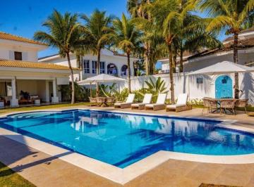 f1aafbec513c1e0dff51615c47052d86e0f160fb · Casa com 6 dormitórios à venda, 800 m² por R$ 8.500.000,00 - Acapulco - Guarujá/SP