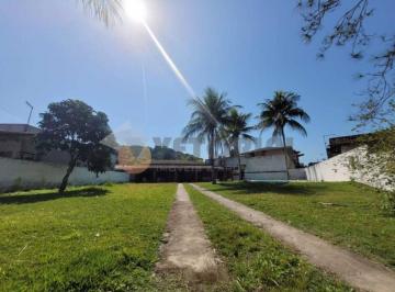 Casa de 2 quartos, Caraguatatuba · Casa com 2 dorm. à venda, 161 m²  R$ 600.000 - Capricórnio II - Caraguatatuba/SP