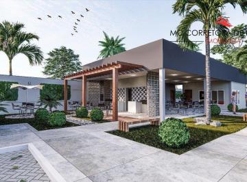Apartamento · 51m² · 2 Quartos · 1 Vaga · Apartamento à venda no bairro Parque Buriti - Imperatriz/MA
