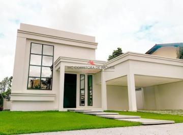 Casa · 420m² · 5 Quartos · 4 Vagas · Casa à venda no bairro Jardim América - Imperatriz/MA