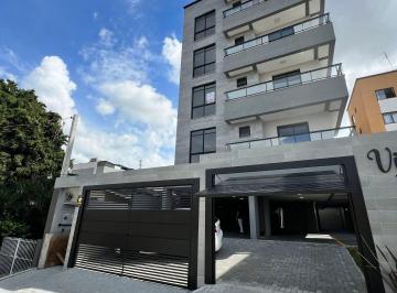Apartamento · 91m² · 3 Quartos · 1 Vaga · Apartamento no Centro de São José