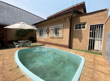 202409160643383008.jpg · Casa para Venda em Teresópolis, Agriões, 3 dormitórios, 1 suíte, 2 banheiros, 2 vagas